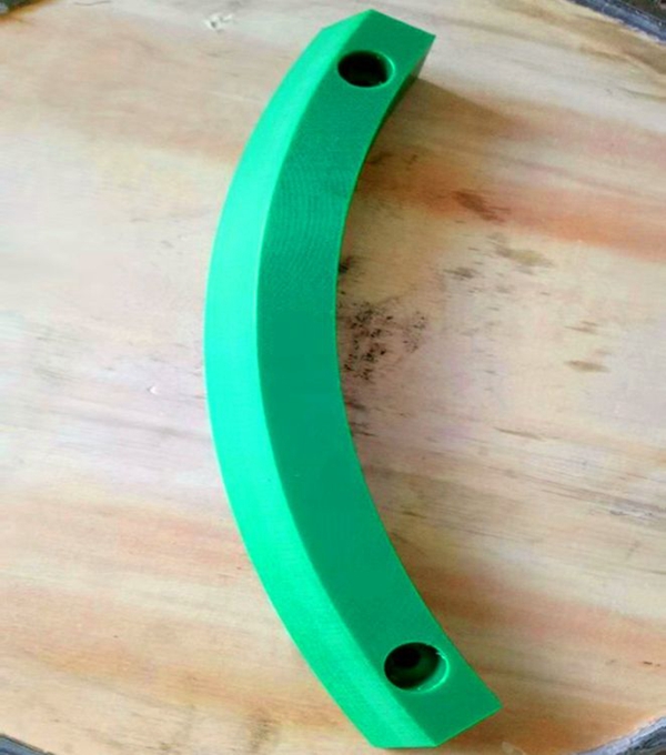 啤酒、飲料機械配件 