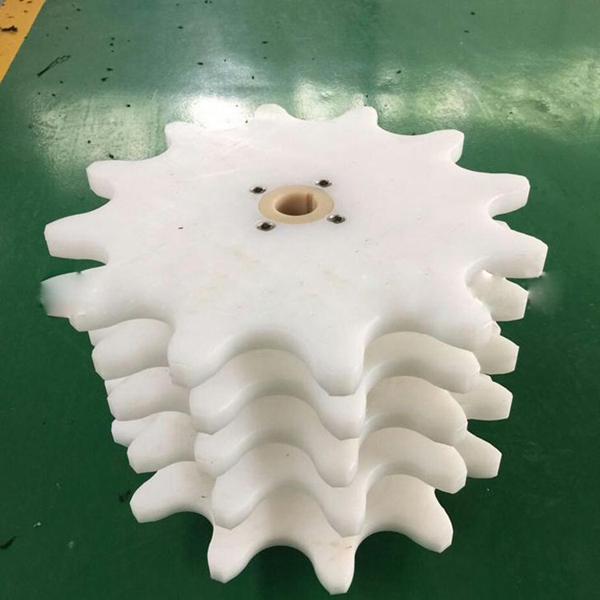 啤酒、飲料機械配件 