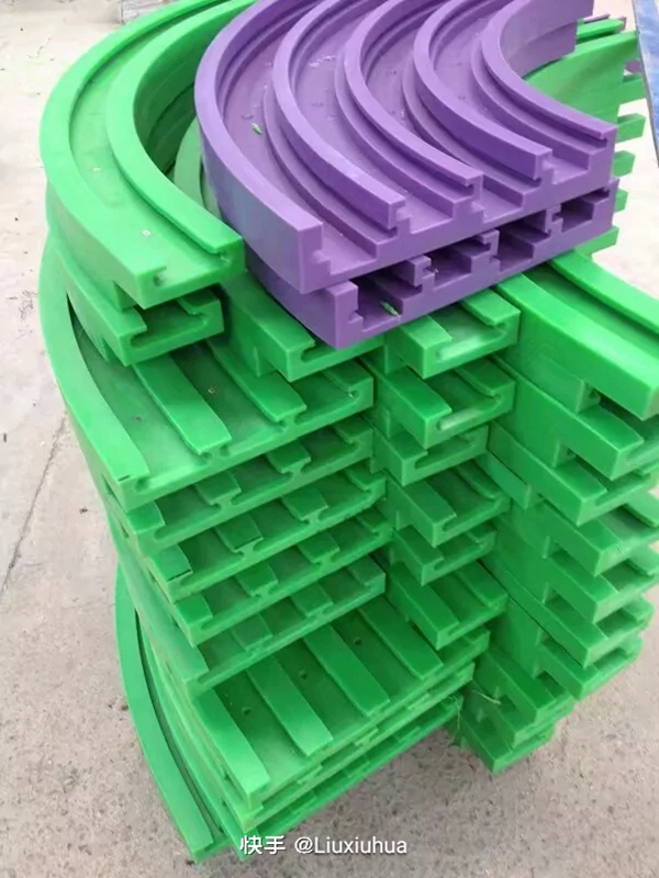 啤酒、飲料機械配件 